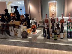 -悦融琥珀·京鲁菜·海味珍品(西单店)