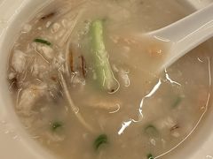 -顺德喜来登酒店·采悦轩