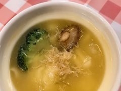 -不倒翁·安徽名菜楼(步行街店)