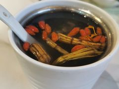 -壹只卤鹅·潮汕菜(莲塘店)