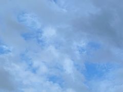 -霖公馆SPA·足道(普善路店)