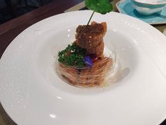 -童福兴·南京菜(老门东店)