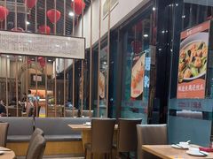 -永記粤菜·五指毛桃花雕鸡煲(九亭店)