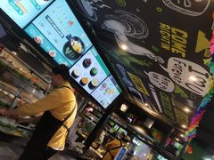 -老乡鸡(马鞍山路店)