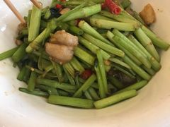 -橘子洲头湘菜馆