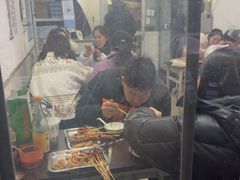 -潮妈小食