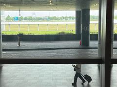 -吉隆坡国际机场