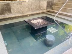 -惠州金海湾嘉华度假酒店