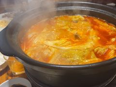 -苹果树下艺术餐厅(通州店)