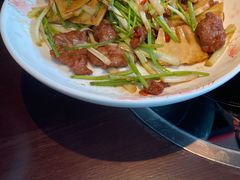 -上名堂·鱼头好吃(体育场路店)