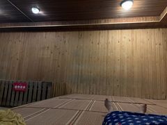 -咸宁万豪温泉谷度假区