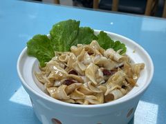 -崴海渔村(虹梅路店)