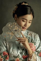 -太古映画婚纱摄影(天河店)