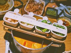 -生如夏花泰式火锅(鹭洲里店)
