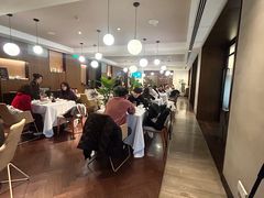 -伯衡55·吉品轩(乌鲁木齐南路店)