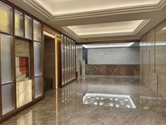 -国惠大酒楼(仓山万达店)