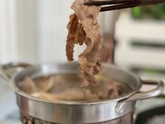-丽江庭院之丽江往事(安定门店)
