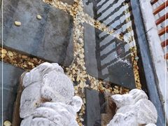 -大小河街