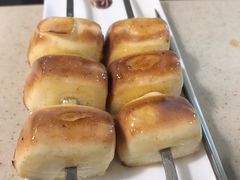 -福云龙(黄河南大街店)