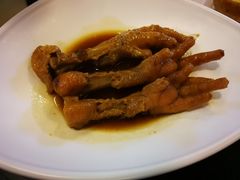 -Asianplus海蓝鸡饭