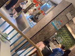 -野妹火锅(南园店)