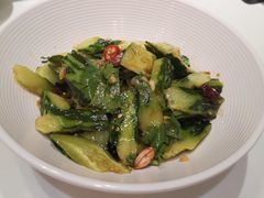 -紫光园·烤鸭(吕家营店)