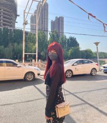 -New Fashion发型定制