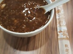 -和记馅饼(日照街店)