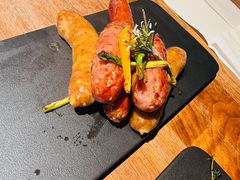 -一尺花园(首钢店)