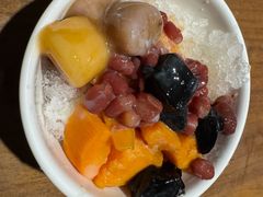 -吴记鲜定味