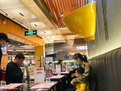 -一肴·牛肉粿条(深圳湾睿印店)