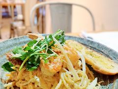 -Country Lane咖啡·意粉(荔园新天地店)
