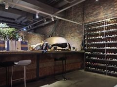 -at cafe 意大利餐厅(集美店)