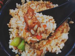 -沙县小吃(平望店)