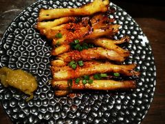 -三川·十酒Izakaya(南昌路店)