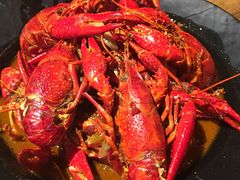 -铁人烧烤(北京店)