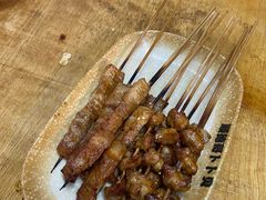 -顺德哥卜卜贝(旗舰店)