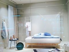 -ZARA HOME(长楹天街购物中心店)