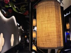 -绿茶餐厅(朝阳大悦城店)