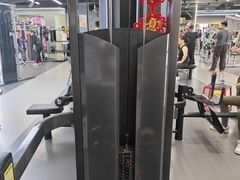 -超鹿运动(五四路恒力城店)