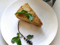 -老梦面包 CHEZMOREL(三源里店)