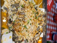 -赣菜香江西小炒(江泰国际广场店)