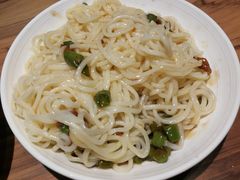 -九转小磨·非遗东北菜(万达广场店)