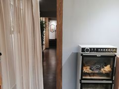 -耳艺采耳·足疗·按摩SPA(市桥店)
