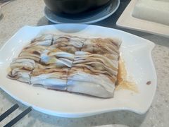 -顺轩海鲜火锅酒家