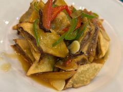 -巴依老爷新疆美食(昌平店)