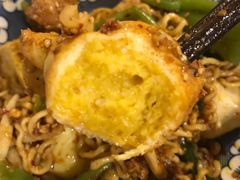 -皆道拌麻辣烫·麻辣拌