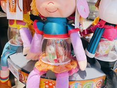 -简致生活MARKET(小榄海港城购物中心店)