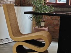 -设计共和 Design Republic(江宁路店)