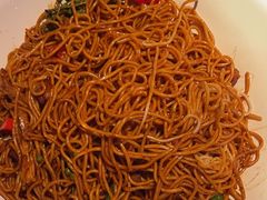 -红钳侠小龙虾·烧烤(中赢康康谷店)